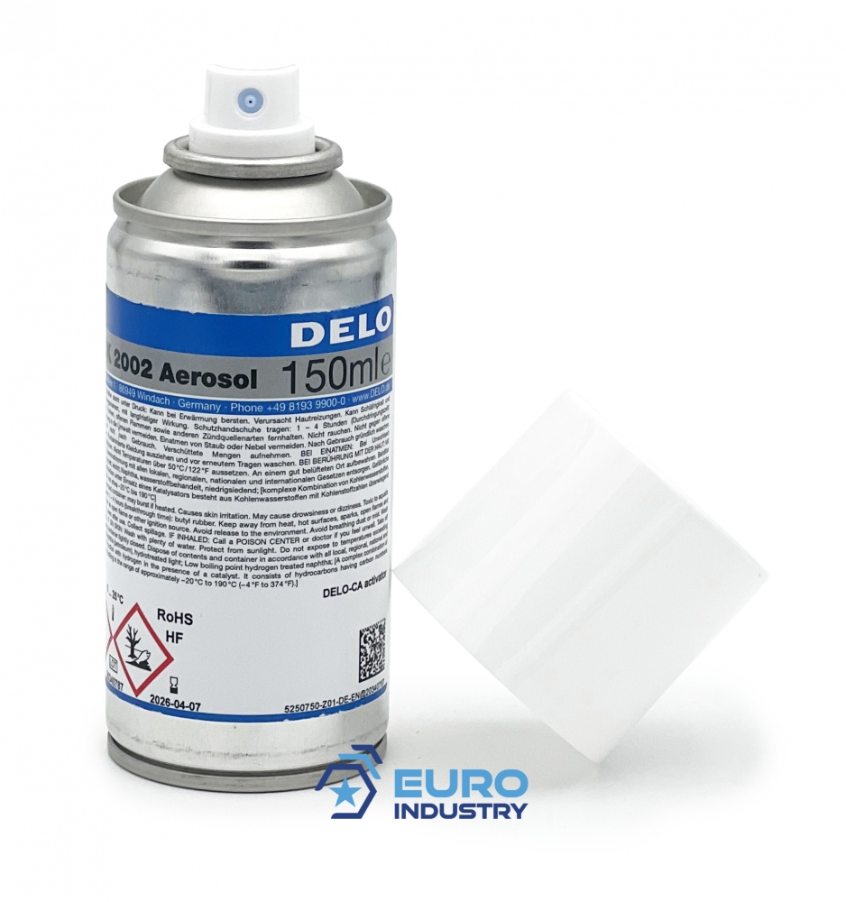 pics/DELO/DELO-QUICK 2002/delo-quick-2002-activator-for-fast-curing-cyanoacrylates-adhesive-spray-150ml-02-l.jpg